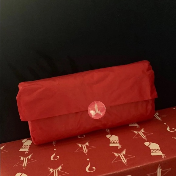 NEW! IN Packaging! LIMITED Edition- js peppermint - Picture 2 of 4